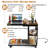 Sollows Living Room Table Set