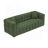 Upholstered Sofa-1036941899-1032817275