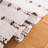 Aitken Flat Weave Cotton Geometric Rug-937131005