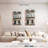 Lilie Fire Escape Stairs-108548783