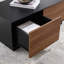 Table basse Modway Holden