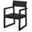 Edge Rectangular 6-Person 78'' Long Dining Set-67040907