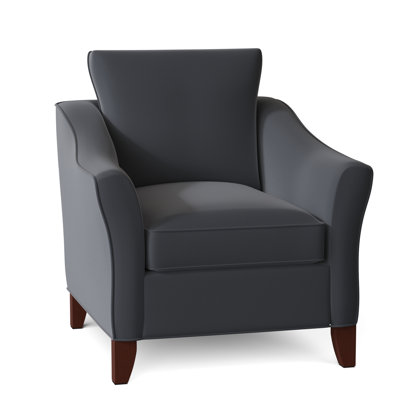 Loft Living Armchair