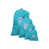 Blue est en rupture de stock