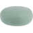 Turquoise is out of stock selected