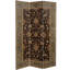 47.25'' 3 - Panel Folding Room Divider-89667854