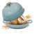Seasalt est en rupture de stock