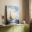 NAUTICAL Series dxl - galerie sur mesure