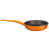 Orange est en rupture de stock