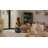 Nara Full Floor Bed-128838239-129405398