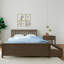 Grand lit Haddon avec tiroirs de rangement et guide-1838167028