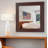 Flat Wall Mirror-17836010
