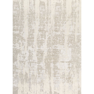 Windsom Abstract Area Rug