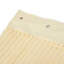 Rideau en polyester-211706741-214017525