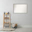 Miroir mural Jisu-1486263263-1486263261-1486263262