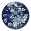 Horloge murale très grande-70128903