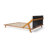 Breonca Upholstered Platform Bed-1645098437