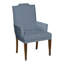 Travis By Michael Weiss Upholstered Arm Chair-44560175-44560198-99922893