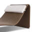 Paige Outdoor Chaise Lounge-81674664