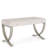 Regan Desk-1653136355
