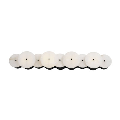 Cosmos Bath Vanity Light
