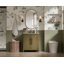 Meuble-lavabo simple 30 po-647631681