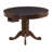 Embarcadero 48'' L 2 Game Multi Game Table