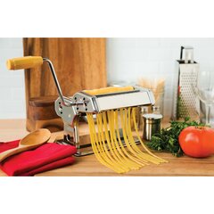 Wayfair  Pasta Makers & Accessories You'll Love in 2023