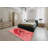 Floral Indoor Rug-67862352