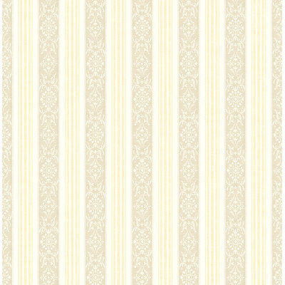 Tyrion Striped Roll