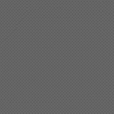 Abbeyshea Aerotex Tweed Fabric By The Yard