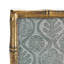Easthampton Metal Picture Frame with Mat-881492258