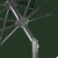 Parasol de marché 108 po-106870807-106870813