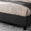 Lit tapissier Amarrah-32801407