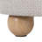 Repose-pieds Saavon - ensemble de 2-505261567
