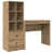 Artisan Oak