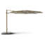 192'' W Sunbrella® Cantilever Umbrella-19555800-19555794-19555360