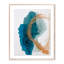Wisdom Print by Kim Whiteside-48615243-48615249