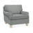 Artisan Landing Upholstered Armchair-124484395-60885895