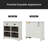 Betzy 28'' Sideboard-1949403051