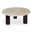 Landon Stone Coffee Table