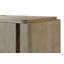 Repose 3 - Drawer Solid Wood Nightstand-1137487795