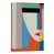 Wrapped Canvas selected