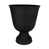 Black Lava Stone is out of stock selected