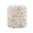 Laine - Beige texturé