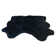 Wiesner Performance Faux Sheepskin Washable Indoor Rug
