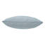 Coussin intérieur / extérieur Amala Sunbrella®-120737699