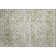 Premium Machine Washable Cerrito Taupe Rug