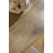 Balboa Extendable Dining Table