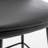 Stylish And Comfortable Counter Height Swivel Bar Stools For Your Home